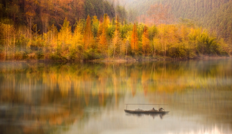 396 - COLOR LAKE - CHEN MING-FAT, FAT - hong kong.jpg